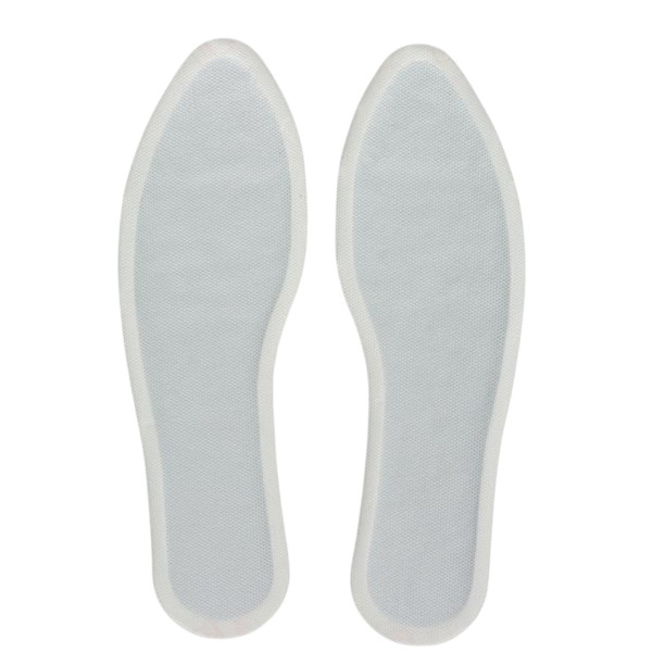 Химическая грелка Sidas Foot Warmer (Размер: M) Химическая грелка Sidas Foot Warmer (Размер: M)