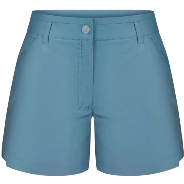 Шорты Turbat Miami Wmn artic blue (Размер: M) Шорты Turbat Miami Wmn artic blue (Размер: M)