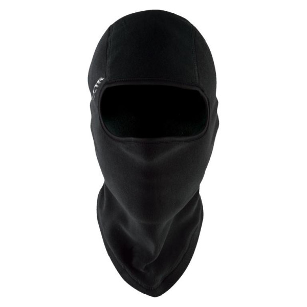Балаклава CTR Tempest Balaclava (Головные уборы: L/XL) Балаклава CTR Tempest Balaclava (Головные уборы: L/XL)