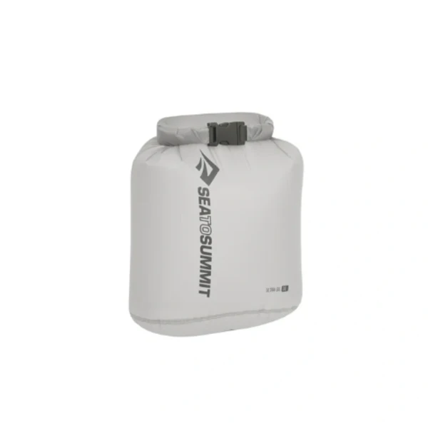 Гермомешок STS Ultra Sil Dry Bag 3 L (Цвет: high rise)