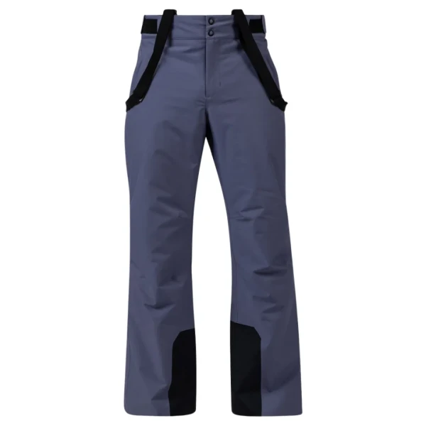 Pantaloni schi Rossignol Insulated Mns true night blue (Mărime: XL) Pantaloni schi Rossignol Insulated Mns true night blue (Mărime: XL)