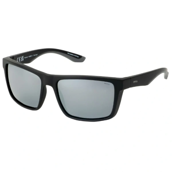Ochelari INVU IA22602A Ochelari INVU IA22602A