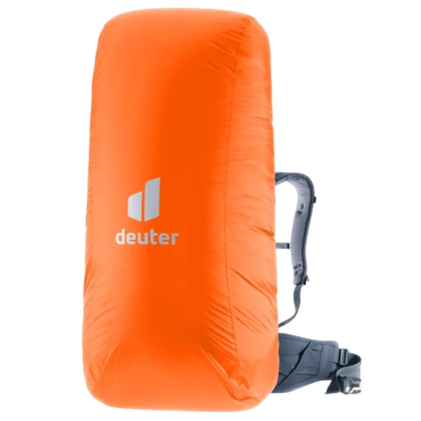 Чехол от дождя Deuter Raincover lll (Цвет: koi)