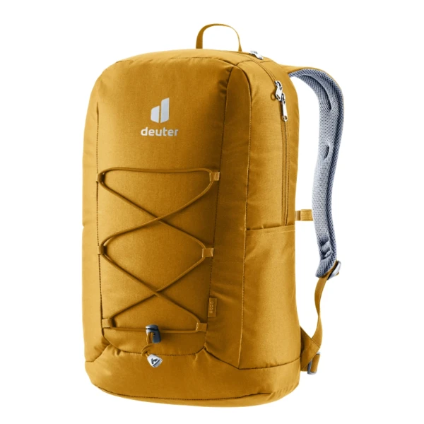 Рюкзак Deuter Gogo LTD (Цвет: almond)