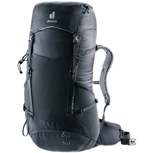 Рюкзак Deuter Futura 34 EL