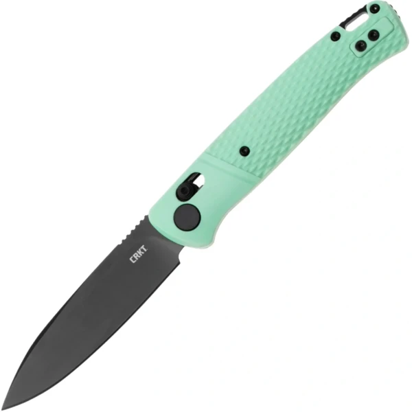 Cuțit Mora CRKT Counterpart K430BKP.CR Cuțit Mora CRKT Counterpart K430BKP.CR