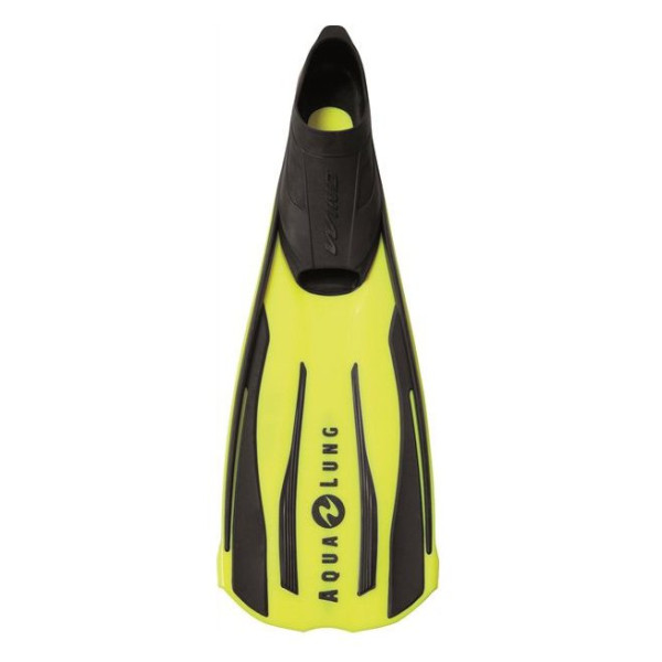 Ласты Aqualung Wind hot lime (Mărime labe de înot: 46/47) Ласты Aqualung Wind hot lime (Mărime labe de înot: 46/47)