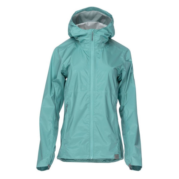 Куртка Turbat Isla Wmn canton blue (Размер: S) Куртка Turbat Isla Wmn canton blue (Размер: S)