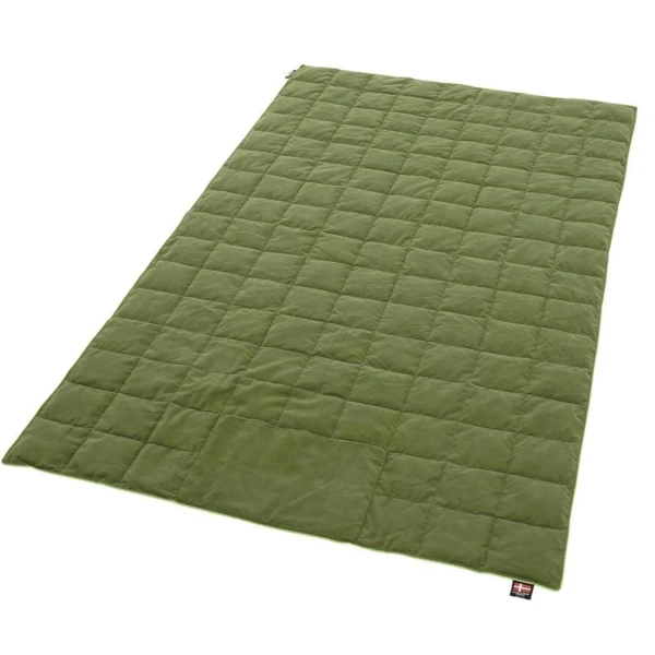 Одеяло Outwell Constellation Comforter (Цвет: green) Одеяло Outwell Constellation Comforter (Цвет: green)