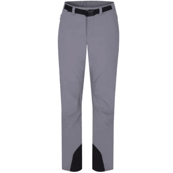 Pantaloni Hannah Garwynet Wmn (Mărime: L; Culoare: shark)