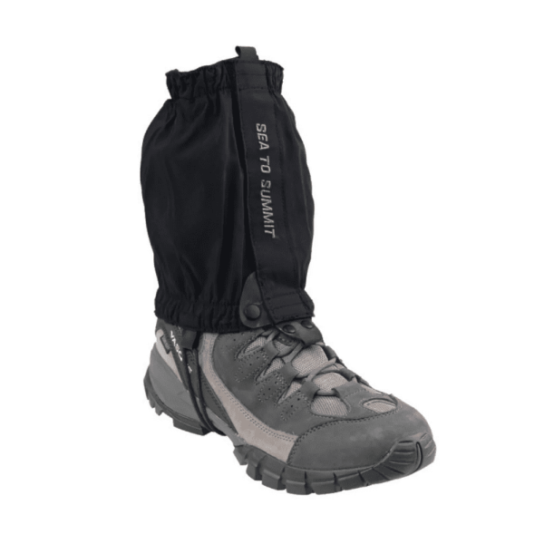 Parazapezi STS Tumbleweed Gaiters Ankle (Mărime: L/XL) Parazapezi STS Tumbleweed Gaiters Ankle (Mărime: L/XL)