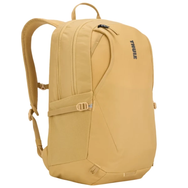Рюкзак Thule Enroute 23L (Цвет: pale yellow) Рюкзак Thule Enroute 23L (Цвет: pale yellow)
