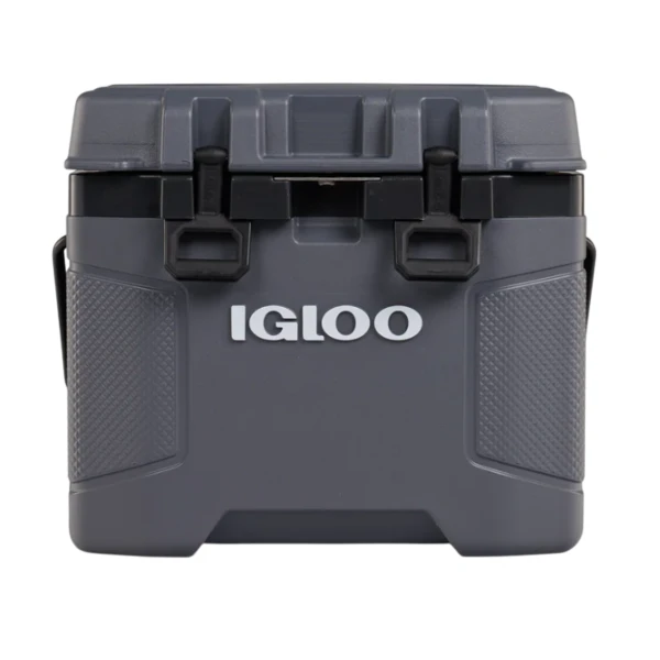 Холодильник Igloo Trailmate 25 Холодильник Igloo Trailmate 25