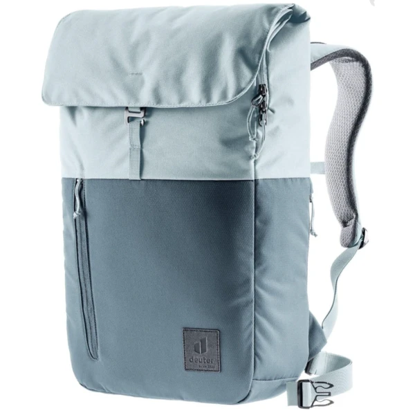 Rucsac Deuter UP Seoul (Culoare: teal-sage)