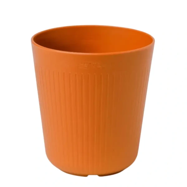 Кружка Sea to Summit Camp Cup 355ml (Цвет: orange) Кружка Sea to Summit Camp Cup 355ml (Цвет: orange)
