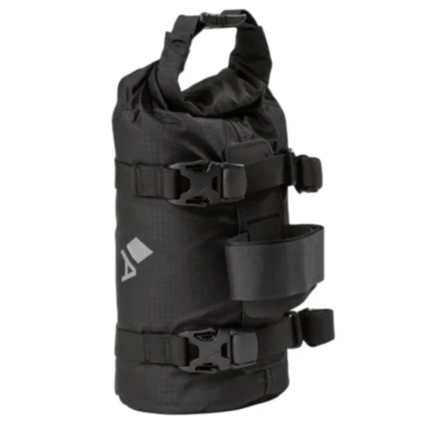 Geantă pentru cazan Acepac Minima Bag (Culoare: black) Geantă pentru cazan Acepac Minima Bag (Culoare: black)