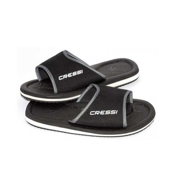 Șlapi Cressi-Sub Lipari (Mărime încălțăminte: 43)