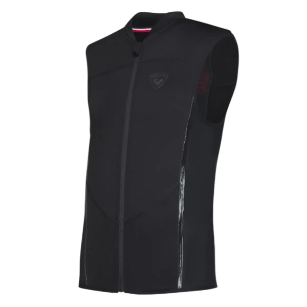 Protecție Rossignol FLEXVENT VEST JR (Mărime îmbrăcăminte copii: 140-149)