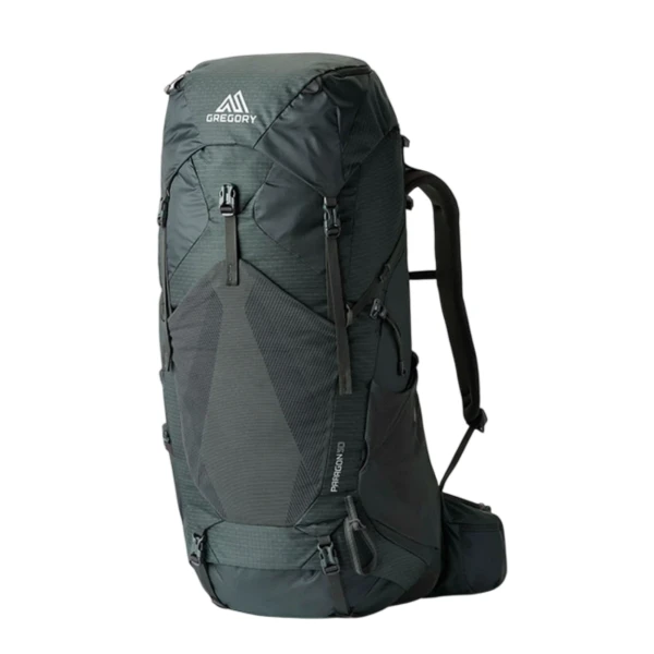 Rucsac Gregory Paragon 50 (Culoare: cascade green; Mărime: S/M) Rucsac Gregory Paragon 50 (Culoare: cascade green; Mărime: S/M)
