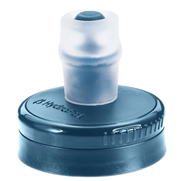 Accesoriu Deuter Streamer Flask Cap 42mm