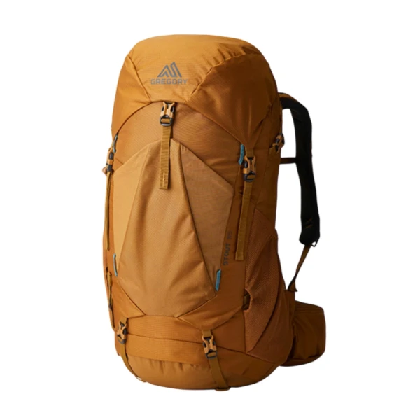 Rucsac Gregory Stout 35 (Culoare: sandstone)