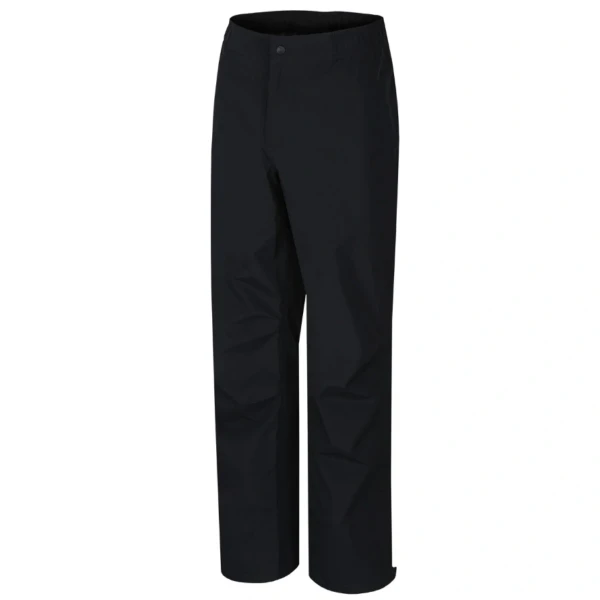 Pantaloni Hannah Alary Mns anthracite (Mărime: L) Pantaloni Hannah Alary Mns anthracite (Mărime: L)