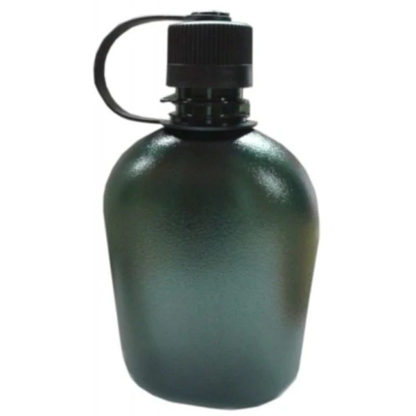 Ploscă Pinguin Tritan Flask 0.75L (Culoare: grey) Ploscă Pinguin Tritan Flask 0.75L (Culoare: grey)
