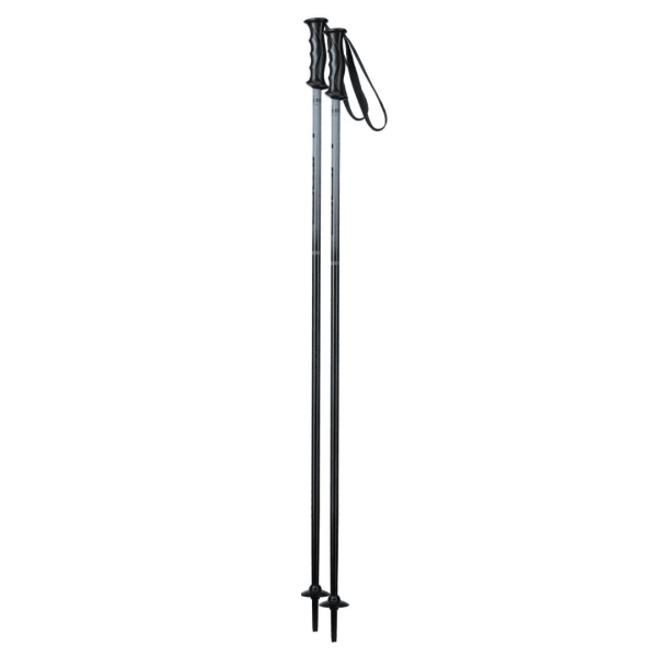 Горнолыжные палки Elan Rock Rod JR (Высота: 90)