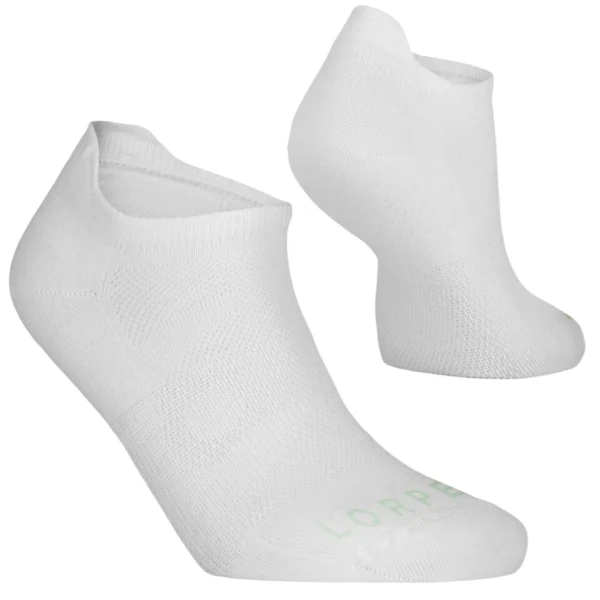Носки Lorpen T2RAW white (Носки: 35-38) Носки Lorpen T2RAW white (Носки: 35-38)