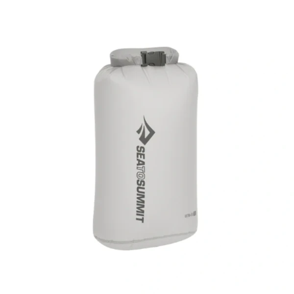 Гермомешок STS Ultra Sil Dry Bag 5 L (Цвет: rise/grey) Гермомешок STS Ultra Sil Dry Bag 5 L (Цвет: rise/grey)