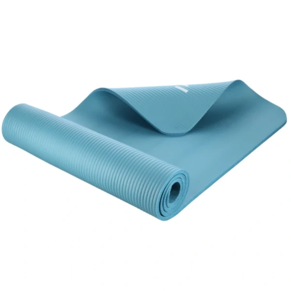 Covoraș Yoga Spokey YM07 HMS blue Covoraș Yoga Spokey YM07 HMS blue
