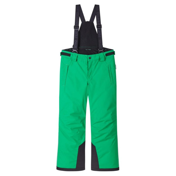 Брюки Reimatec Wingon JR cat eye green (Детская одежда: 122) Брюки Reimatec Wingon JR cat eye green (Детская одежда: 122)