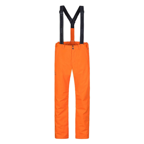 Pantaloni schi Hannah Slater FD Mns puffins bill (Mărime: S) Pantaloni schi Hannah Slater FD Mns puffins bill (Mărime: S)