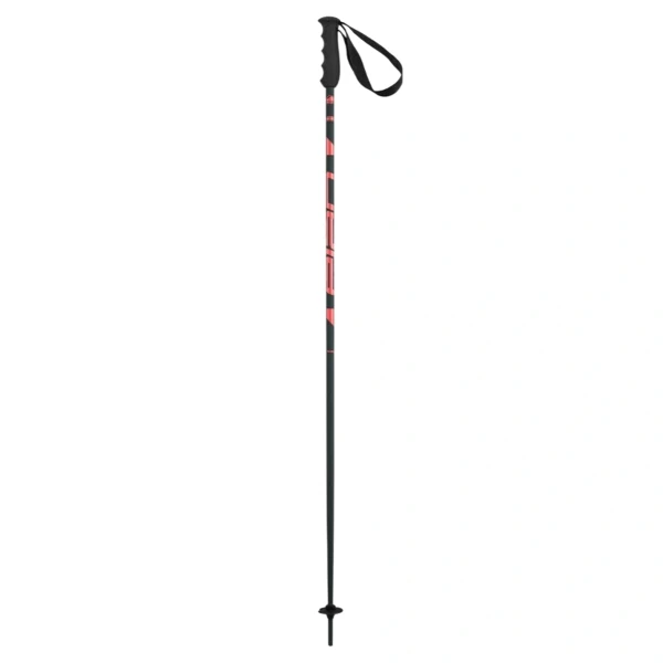 Горнолыжные палки Elan SpeedRod (Цвет: coral; Высота: 110) Горнолыжные палки Elan SpeedRod (Цвет: coral; Высота: 110)