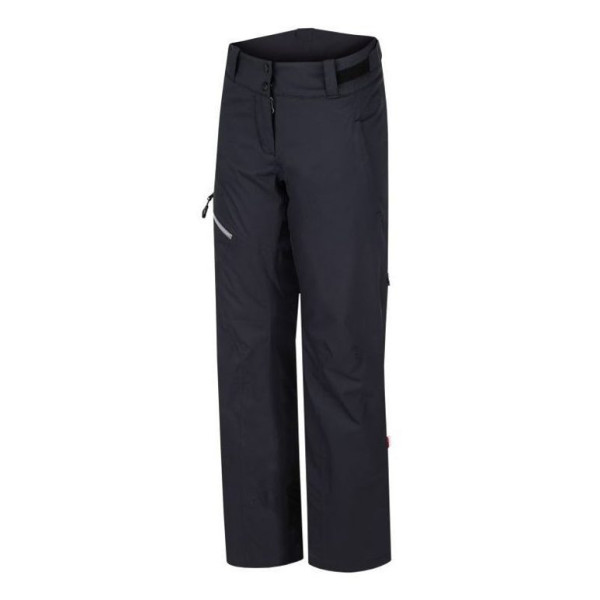 Pantaloni schi Hannah Tibi Wmn anthracite (Mărime: M) Pantaloni schi Hannah Tibi Wmn anthracite (Mărime: M)