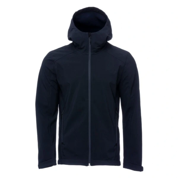 Куртка Turbat Musala Mns (Размер: S; Цвет: navy) Куртка Turbat Musala Mns (Размер: S; Цвет: navy)