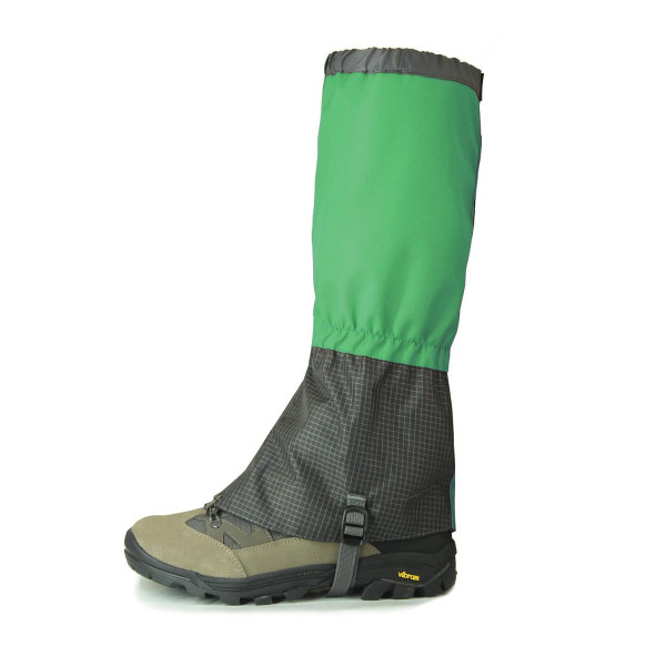 Бахилы Travel Extreme Snow New (Размер: XL) Бахилы Travel Extreme Snow New (Размер: XL)