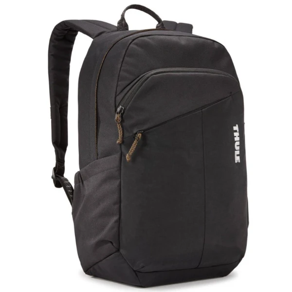 Рюкзак Thule Indago 23L (Цвет: black)