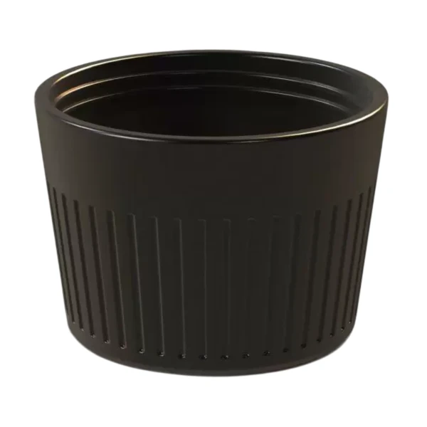 Dop-cană Primus Trailbreak Cup (Culoare: black) Dop-cană Primus Trailbreak Cup (Culoare: black)