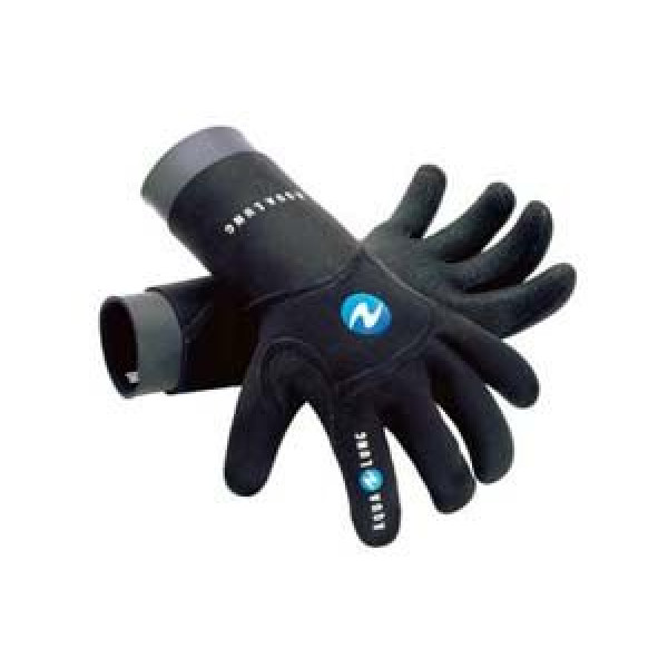 Перчатки Aqualung Dry Comfort 4mm (Размер перчаток: M) Перчатки Aqualung Dry Comfort 4mm (Размер перчаток: M)