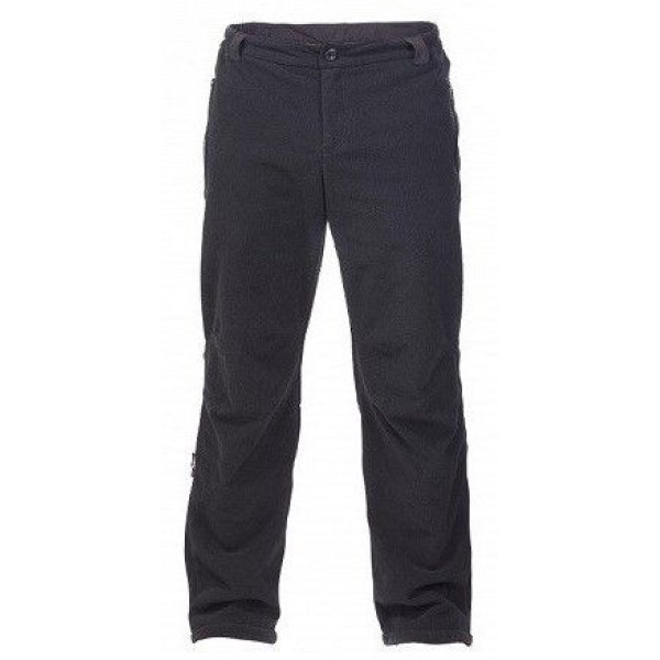 Штаны Fahrenheit Windblock Wns black (Размер: L) Штаны Fahrenheit Windblock Wns black (Размер: L)