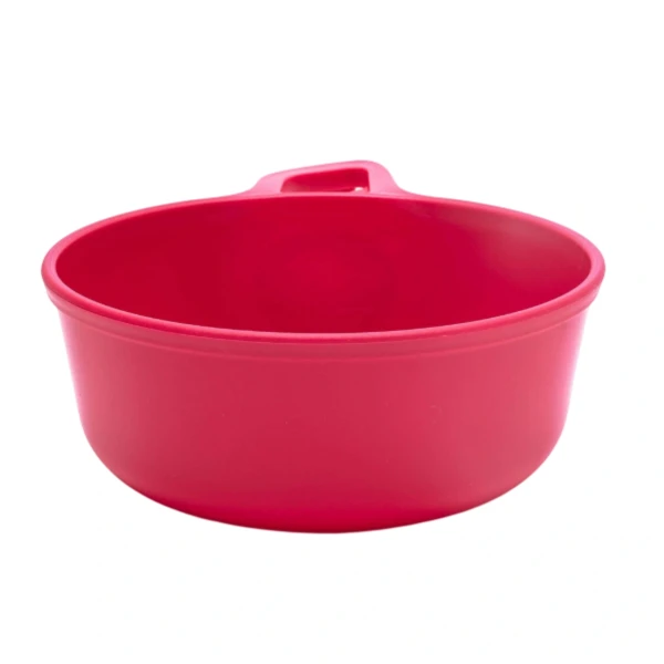 Bol Wildo Kasa Bowl (Culoare: pink) Bol Wildo Kasa Bowl (Culoare: pink)