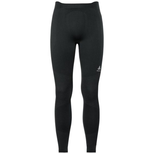 Термоштаны Odlo SUW Bottom Pant Performance Mns (Размер: XL) Термоштаны Odlo SUW Bottom Pant Performance Mns (Размер: XL)