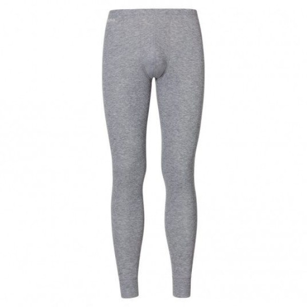 Pantaloni termici Odlo Active Warm 15700 Wmn (Mărime: XL) Pantaloni termici Odlo Active Warm 15700 Wmn (Mărime: XL)
