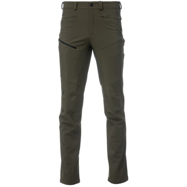 Штаны Turbat Polaris Mns (Размер: M; Цвет: khaki) Штаны Turbat Polaris Mns (Размер: M; Цвет: khaki)