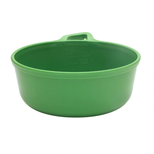 Bol Wildo Kasa Bowl (Culoare: apple)