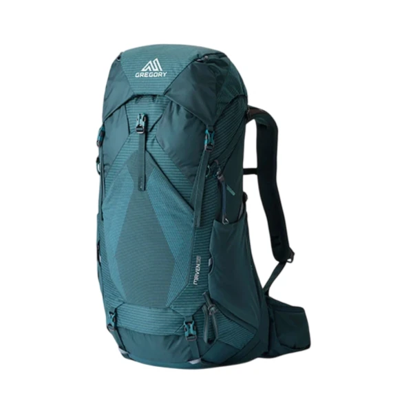Rucsac Gregory Maven 38 (Culoare: ocean slate; Mărime: XS/S) Rucsac Gregory Maven 38 (Culoare: ocean slate; Mărime: XS/S)