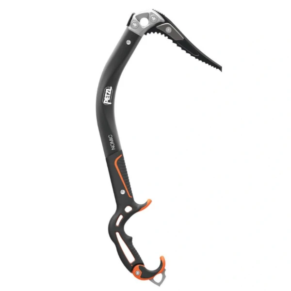 Ледоруб Petzl Nomic Ледоруб Petzl Nomic