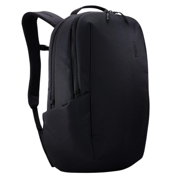 Рюкзак Thule Subterra 2 21L (Цвет: black)
