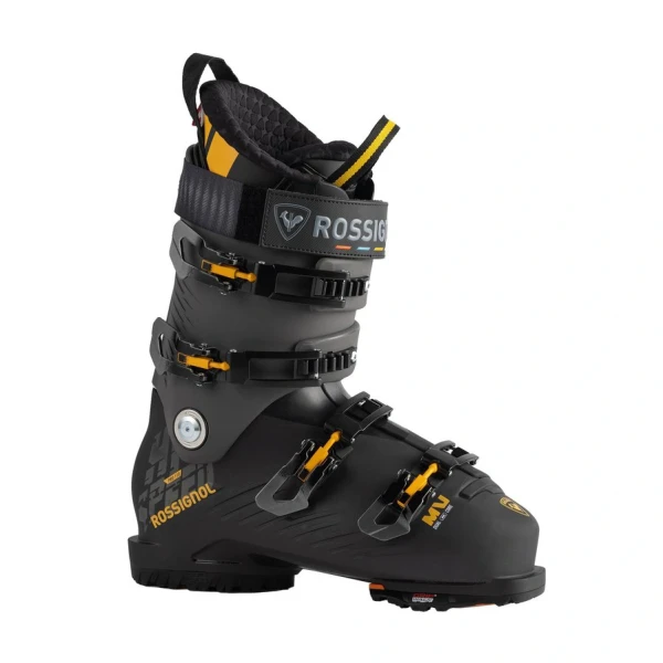 Clăpari Rossignol Hi-Speed Pro 110 (Mărime clăpari: 290) Clăpari Rossignol Hi-Speed Pro 110 (Mărime clăpari: 290)